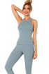 Maillot de corps boxeur model 177579 Moe